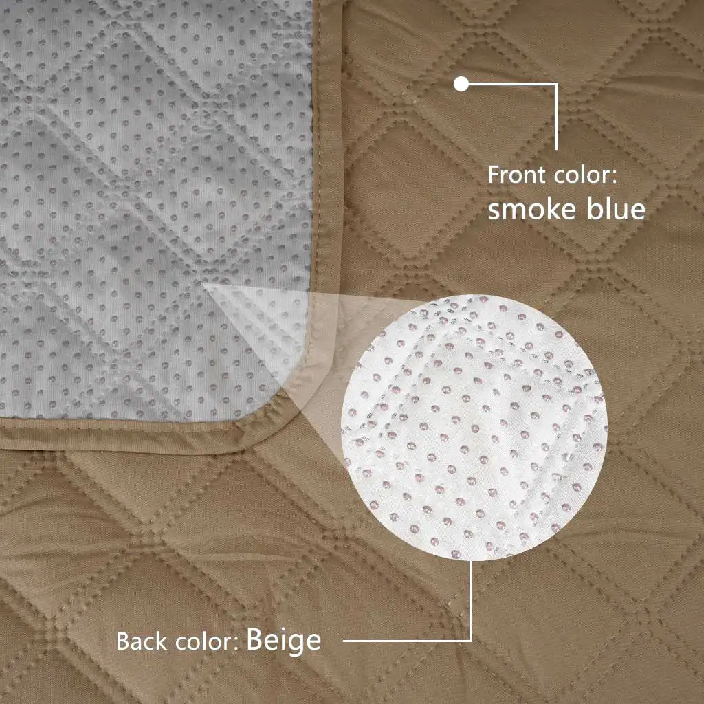 HomeShield Waterproof Pet Sofa Protector - Image 4