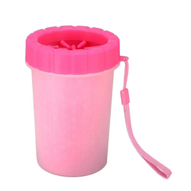 PawClean™ Portable Paw Cleaner - Image 8