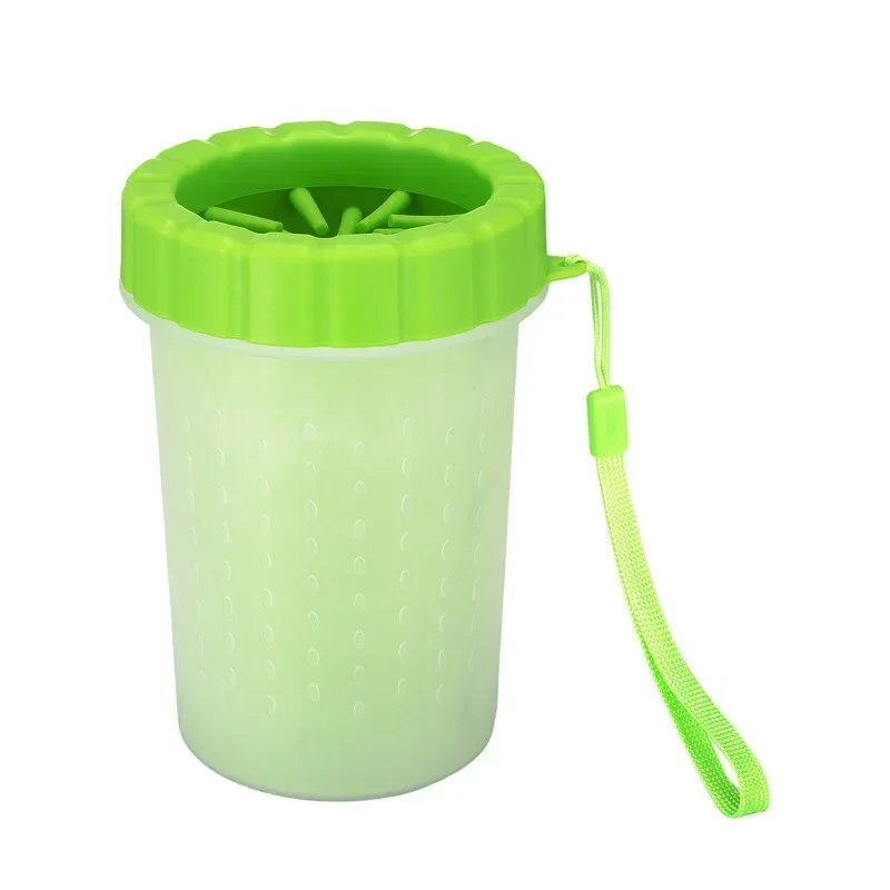 PawClean™ Portable Paw Cleaner - Image 7