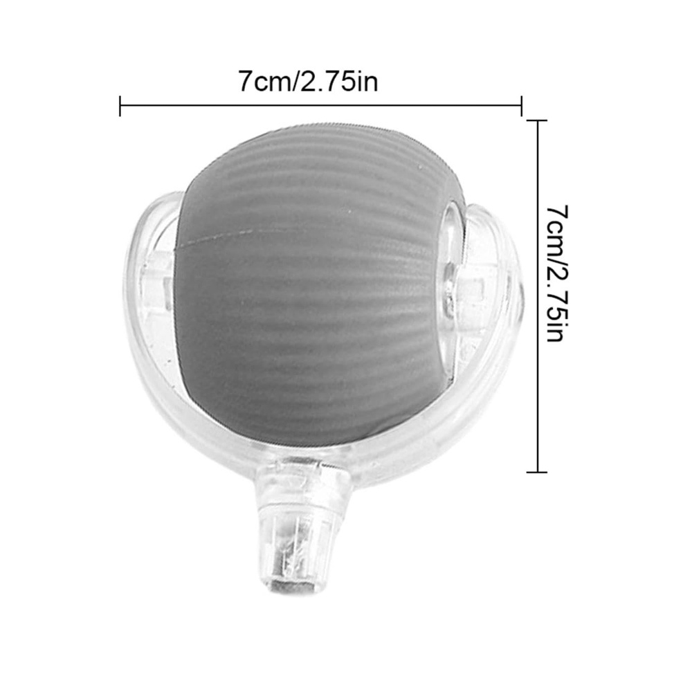 Interactive Pet Ball - Image 5